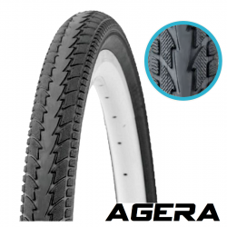 Bicycle tire 28” All...