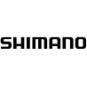 Shimano