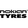 Nokian / Suomi Tyres