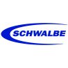 Schwalbe tyres