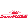 SunRace