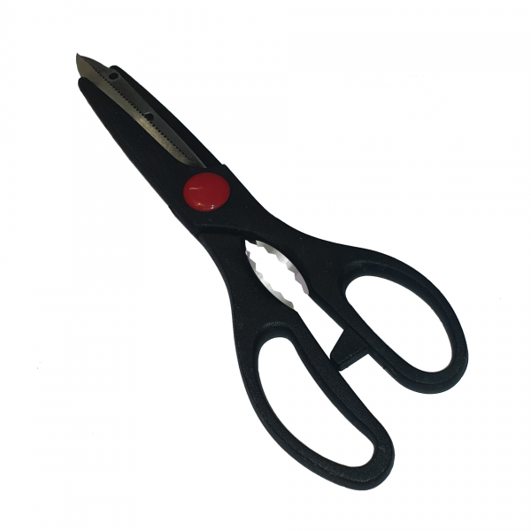 Skaffa likadana saxar så de får plats på samma ställe om ni skulle sumpa en